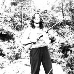 Viranesir : Suffering, Fear, Lucifer